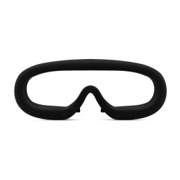 Mousse pour DJI Goggles 2 -...