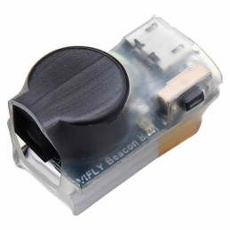 VIFLY Beacon - Wireless Buzzer