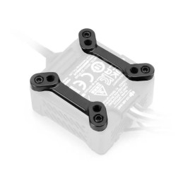 Adaptateur - DJI O3 - M3 -...