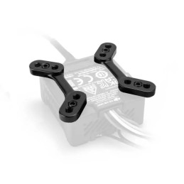 Adapter - DJI O3 - M3...