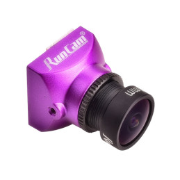 RunCam MicroSparrow 2 Pro