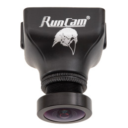 RunCam Eagle2 16:9 black