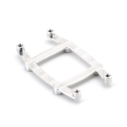 TBS Gorilla Top Mount