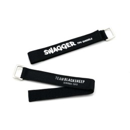 Straps Swagger "INCASSABLE"...