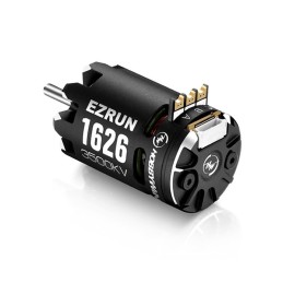 T Motor F7 F55a Pro Hd