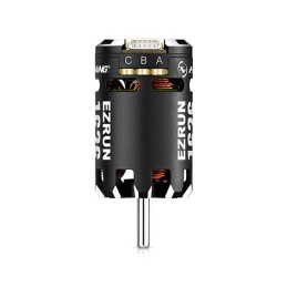 T Motor F7 F55a Pro Hd