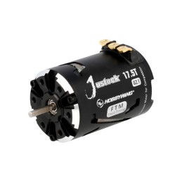 T Motor F7 F55a Pro Hd