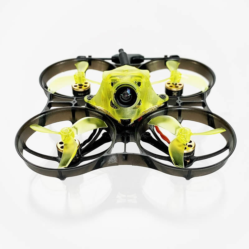 acrobee 65