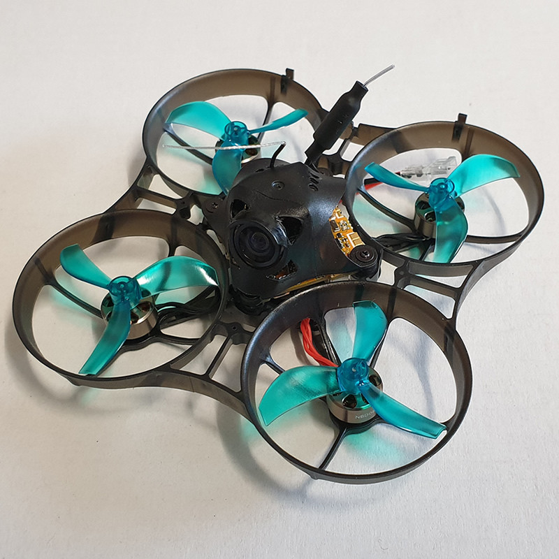 newbeedrone acrobee75