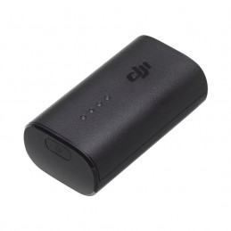 DJI FPV Goggles Battery