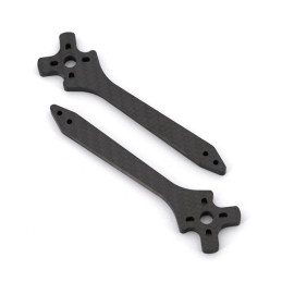 TBS SOURCE ONE V5 - SPARE ARM