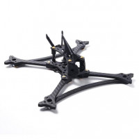 Drohnen FPV Racer - Frame