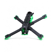 5" Frame FPV