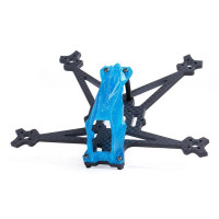 3" FPV Frame