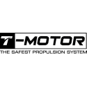 T-Motor