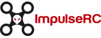 ImpulseRC