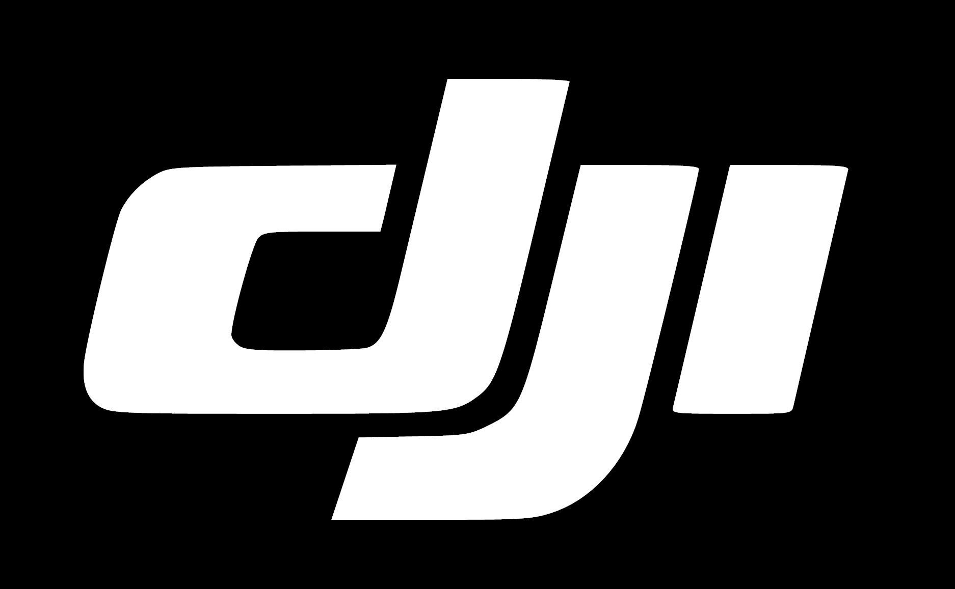 DJI