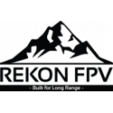 Rekon FPV