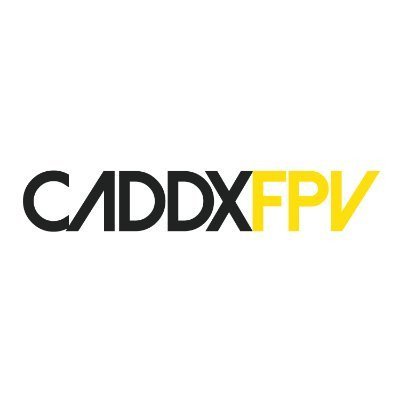 Caddxfpv