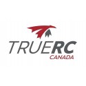 TrueRC