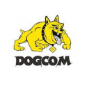 Dogcom