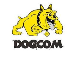 Dogcom