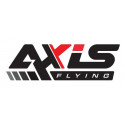 Axisflying