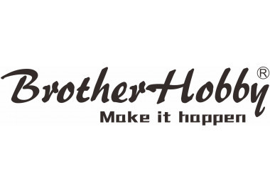 Brotherhobby