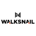 Walksnail