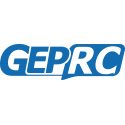 Geprc