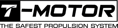 T-Motor