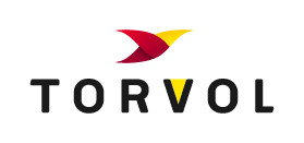 Torvol