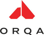 Orqa