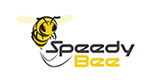 SpeedyBee