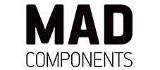 MAD Components